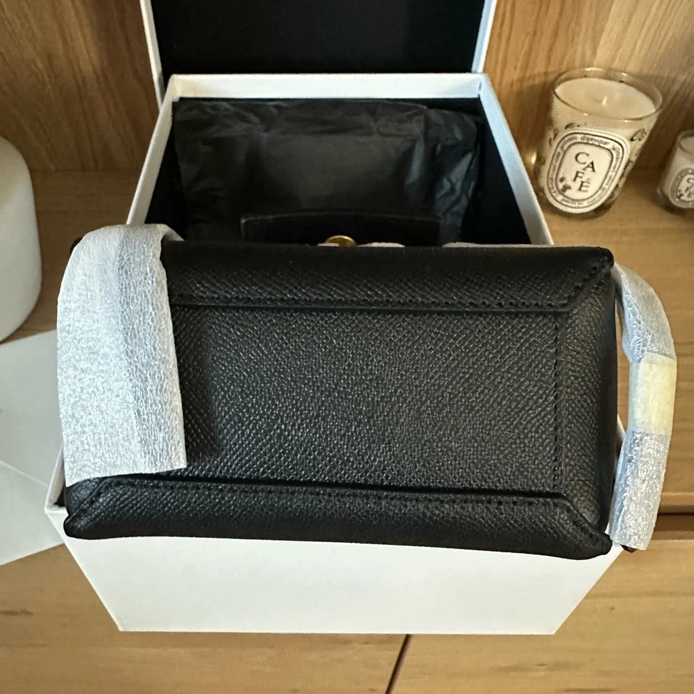 Celine Pico Belt Bag - Brand New, Never Worn - Picture 7 of 10